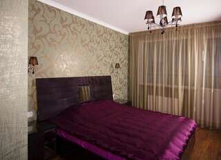 Апартаменты Green Stone Киев Апартаменты Делюкс-62