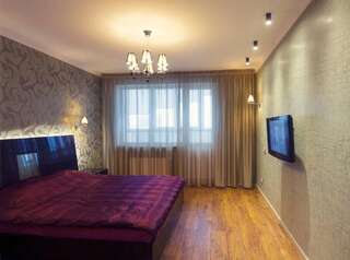 Апартаменты Green Stone Киев Апартаменты Делюкс-65