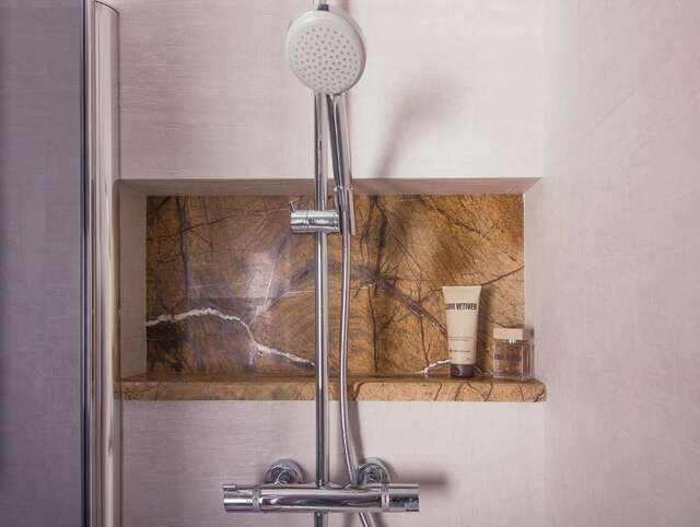 Апартаменты Green Stone Киев-20