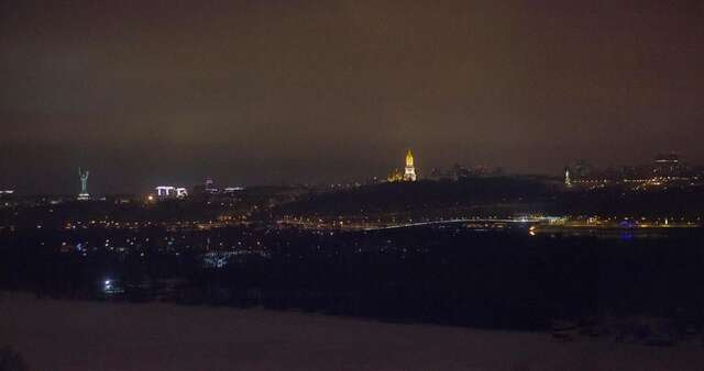 Апартаменты Green Stone Киев-53